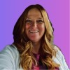 Jenny Marquardt