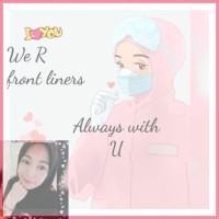 Atiqah Mayra Safiyya