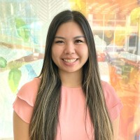 Jenny Ouk