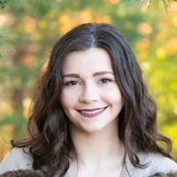 Megan Reardon