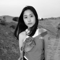 Jingying Tay