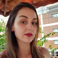 Glenda Franca