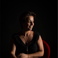 Cathy Berthiaud