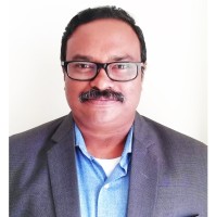 Ajith Kumar