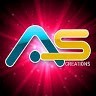 As Creations
