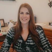 Kayla Clement