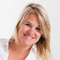 Judith van Rumpt-Hackert