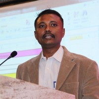 Pramod Singh