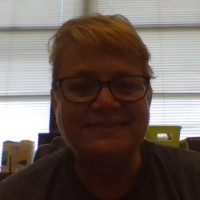 Judy Johnson