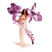 Marjolaine Reymond