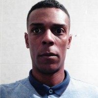 Dário Pinheiro