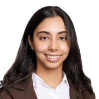 Ashpreet Kaur
