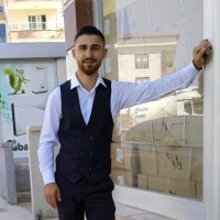 Emre Demiray