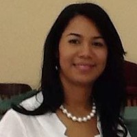 Alicia Feliz