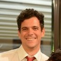 Fabrizio Rusca