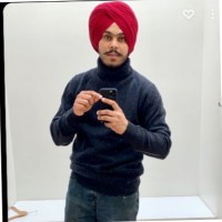Jaskirat Dhaliwal