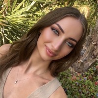 Melody Kattner