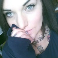 Emily FitzGerald