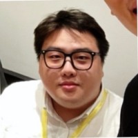 Philip Hung