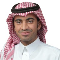 Yahya Alyahya