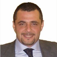 Angelo S.