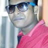 Onkar Nath
