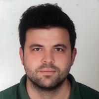 Arda Demirhan