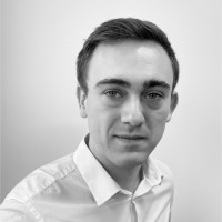Colin Nicolay