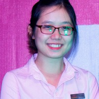 Nguyen Thanh Trang