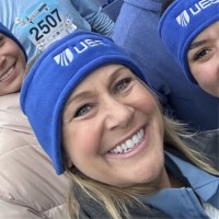 Karen Rodriguez, SHRM-CP