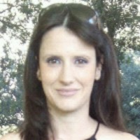 Irene Coca Lindo