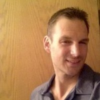 Jeremy Oberg
