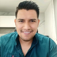 José Eduardo Fierros Plascencia