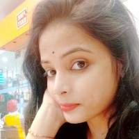 Anjali Gupta