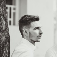 Daniel-Mihai Gaina