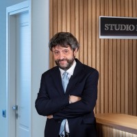 Luca Passaro
