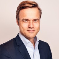 Christoph Schoennagel