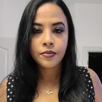 Yessica Deaton, Pmp