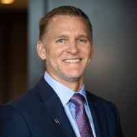 Thomas Jamieson, SIOR