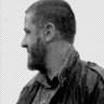 Muhamed Basic