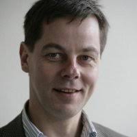 Rolf Ericsson