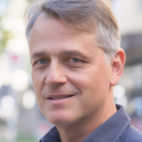 Pascal Schumacher