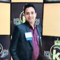 ROHIT KUMARR MUNDHRA