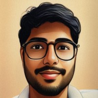 Rohaan Joshi