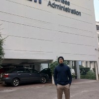 Md. Abidur Rahman