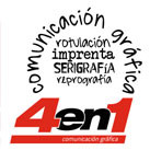 4en1 Comunicacion