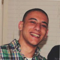Ahmed Emam