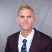 Daniel Traylor, Ph.D.