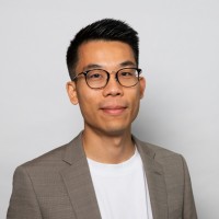 Edwin Chan