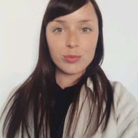 Alexandra Labat-gest